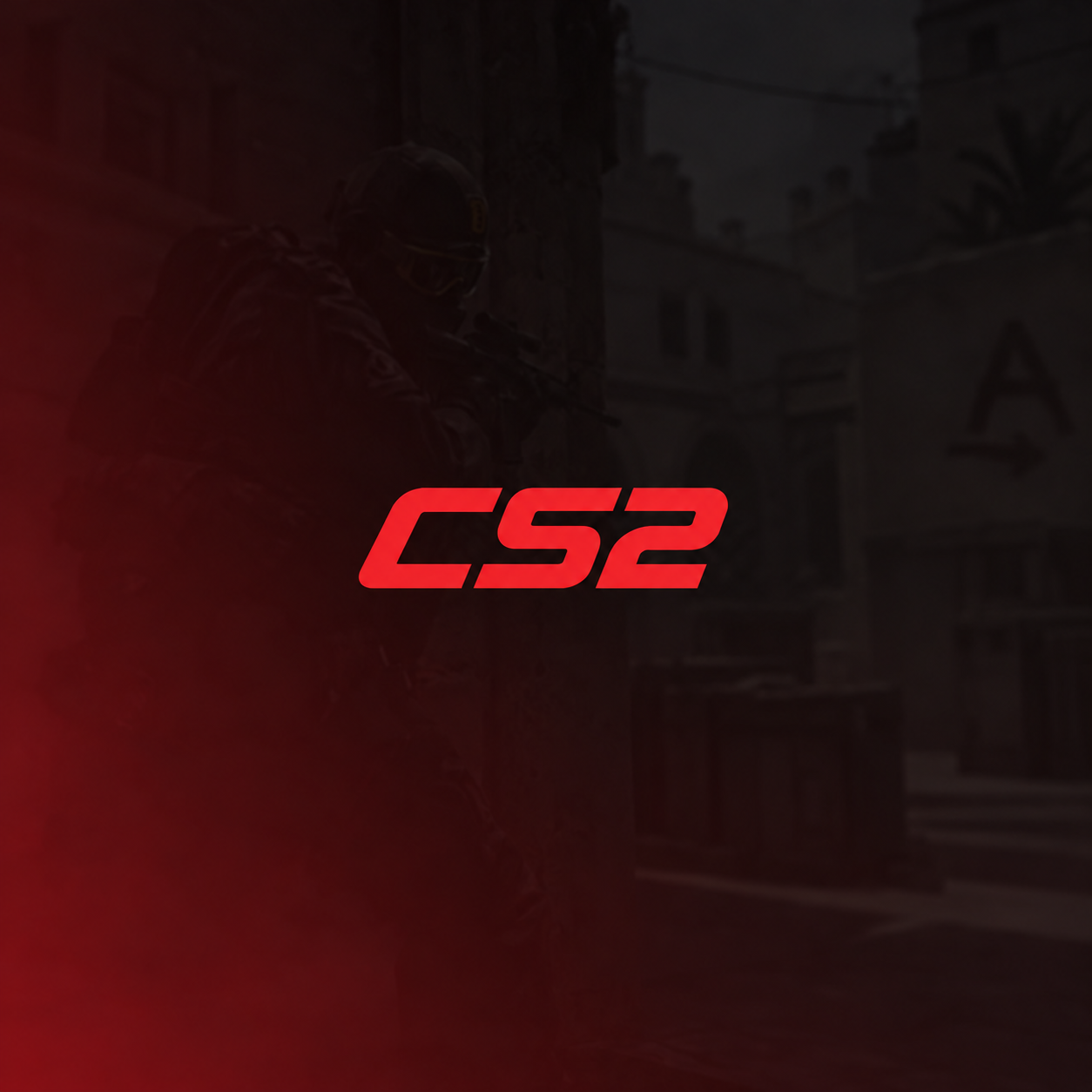 CS2